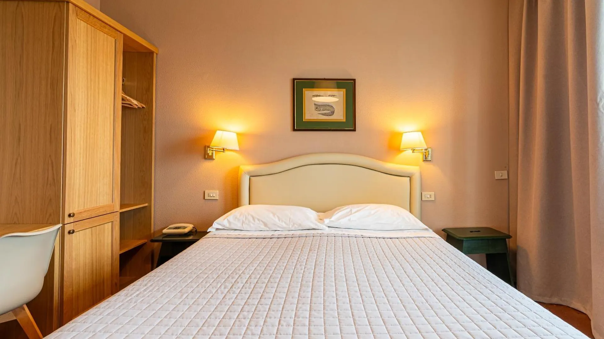 Hotel Pescille Country House - Tuscany Charme San Gimignano