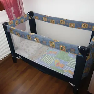  Appartamento Tintoretto 1 Con Terrazza Sopra Il Tetto, 3 Bagni, 3 Grandi Da Letto, Super Nuovo Italia
