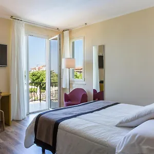 Ca' Mura Hotel Bardolino