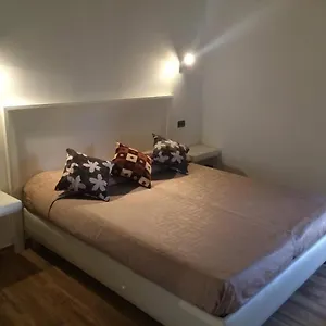 Couette-café Amico San Leone
