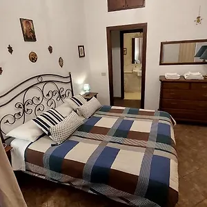  Appartamento David House Vucciria Italia