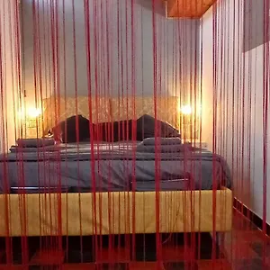  Appartamento Flat 13 Italia