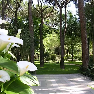 Valdor Hotel Cavallino-Treporti