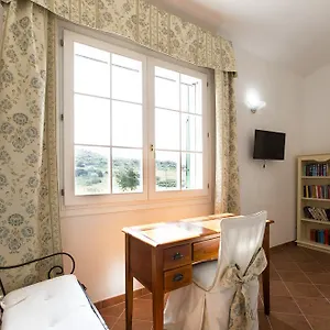  Casa vacanze Raimonda Italia