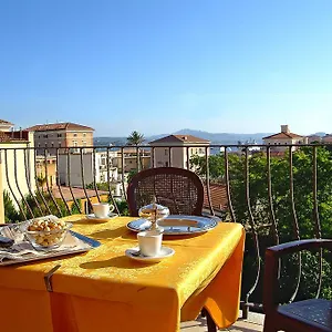 Delle Isole Hotel La Maddalena (Sassari)