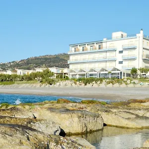 Capo Nettuno Hotel Olbia