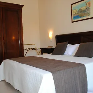 Park Siracusa Sicily Hotel Syracuse