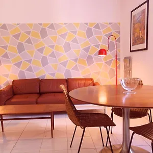  Appartamento Home.70 Carini Italia