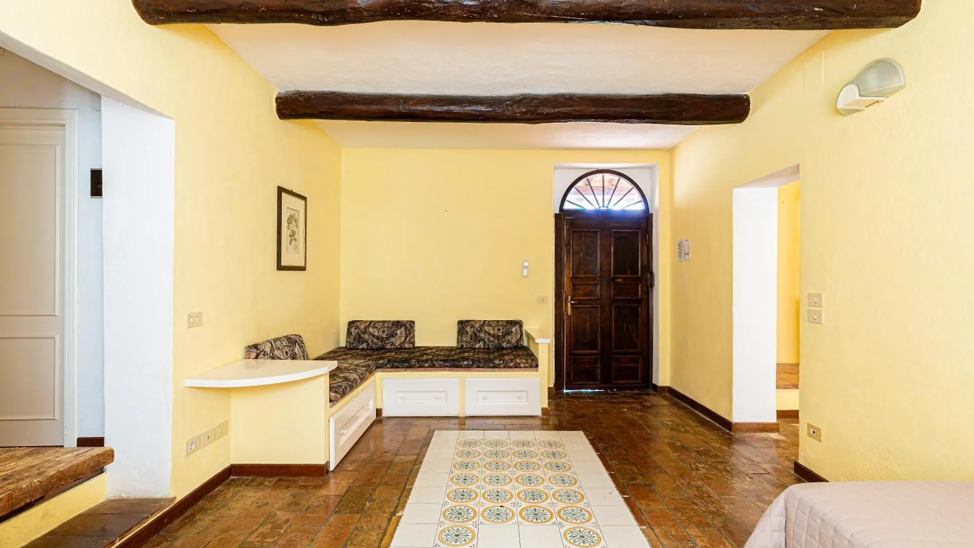 Hotel Pescille Country House - Tuscany Charme Σαν Τζιμινιάνο Ιταλία