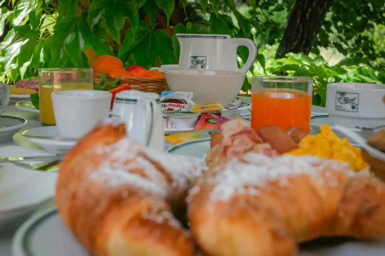 Hotel Pescille Country House - Tuscany Charme San Gimignano